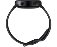 Samsung Galaxy Watch Active SM-R500 Black - 482252 - zdjęcie 5